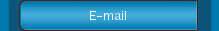 e-mail me